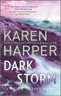 Dark Storm - Preview