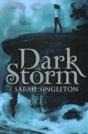 Dark Storm - Preview