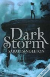 Capa do artigo Dark Storm