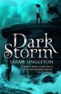Dark Storm - Preview