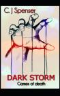 Dark Storm - Preview