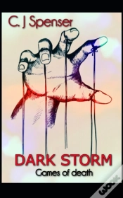 Capa do artigo Dark Storm