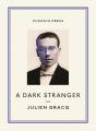 Dark Stranger - Preview