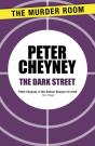 Dark Street - Preview