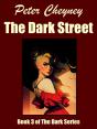 Dark Street - Preview
