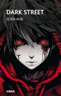 Dark Street - Preview