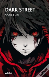 Capa do artigo Dark Street
