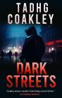 Dark Streets - Preview