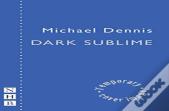 Dark Sublime