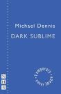 Dark Sublime - Preview