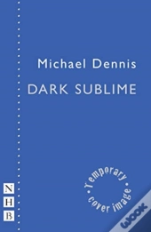 Dark Sublime