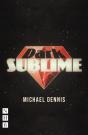 Dark Sublime - Preview