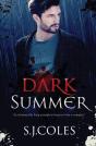 Dark Summer - Preview
