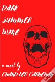 Capa do artigo Dark Summer Wine