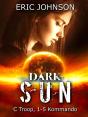 Dark Sun - Preview