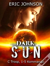 Capa do artigo Dark Sun