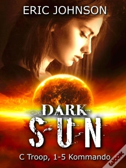 Capa do artigo Dark Sun