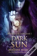 Dark Sun