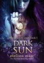 Dark Sun - Preview