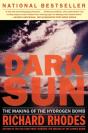 Dark Sun - Preview