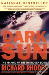 Dark Sun
