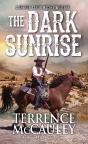 Dark Sunrise - Preview
