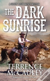 Dark Sunrise