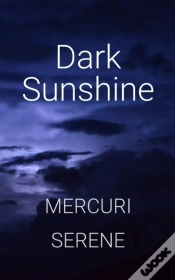 Capa do artigo Dark Sunshine