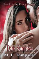 Dark Surprises