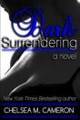 Dark Surrendering - Preview