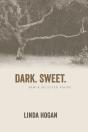 Dark. Sweet. - Preview