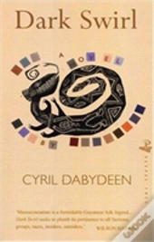 Dark Swirl