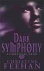 Dark Symphony - Preview