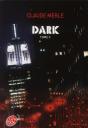 Dark - T.3 - Preview