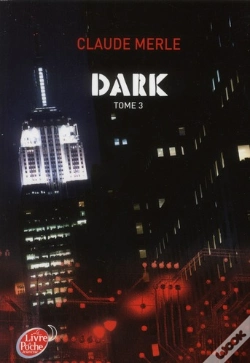 Capa do artigo Dark - T.3