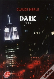 Capa do artigo Dark - T.3