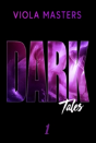 Dark Tales 1 - Preview
