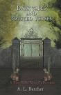 Dark Tales And Twisted Verses - Preview