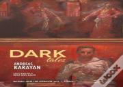 Dark Tales