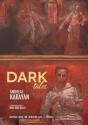 Dark Tales - Preview