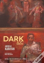 Capa do artigo Dark Tales