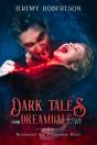 Dark Tales From Dreamdale Part One - Preview