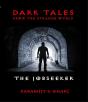 Dark Tales From The Strange Wyrld - Preview