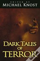 Dark Tales Of Terror
