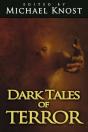 Dark Tales Of Terror - Preview