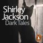 Dark Tales - Preview