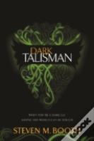 Dark Talisman