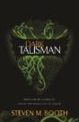 Dark Talisman - Preview