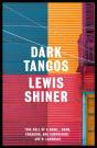 Dark Tangos - Preview