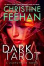 Dark Tarot - Preview